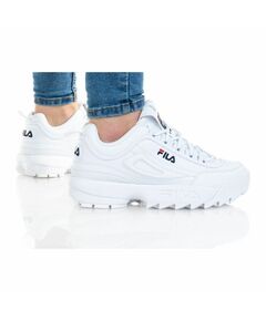 Fila Disruptor Kids 1010567-1FG shoes