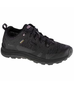 Keen Terradora II WP W 1022345 trekking shoes