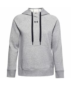 Under Armor Rival Fleece Hb Hoodie W 1356317 035