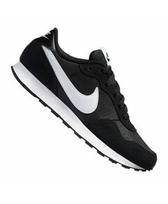 Nike MD Valiant W CN8558-002 shoes