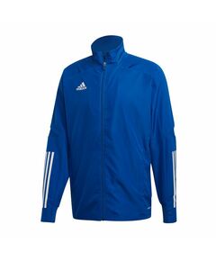 Sweatshirt adidas Condivo 20 Presentation M EA2487