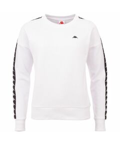 Kappa Hanka sweatshirt W 308004 11-0601