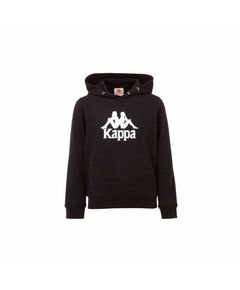 Kappa Taino Kids Hoodie Junior 705322J-19-4006