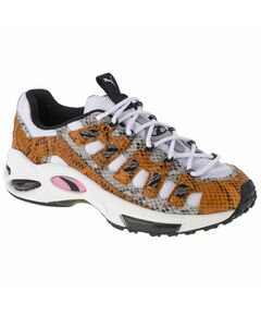 Shoes Puma Cell Endura Animal Kingdom W 370926 01