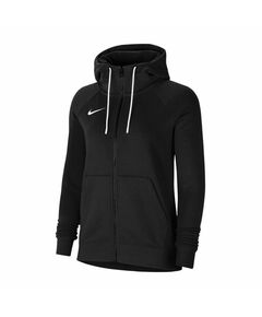 Nike Park 20 W sweatshirt CW6955-010