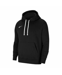 Nike Park 20 Fleece Jr CW6896-010 sweatshirt