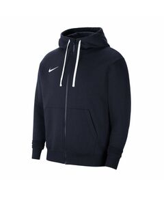 Nike Park 20 M sweatshirt CW6887-451