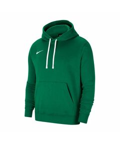 Nike Park 20 Fleece M CW6894-302 sweatshirt