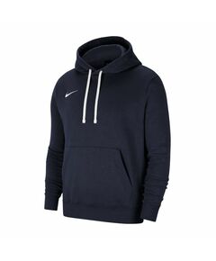 Nike Park 20 Fleece M Sweatshirt CW6894-451