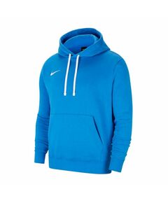 Nike Park 20 Fleece M CW6894-463 sweatshirt