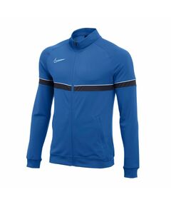 Nike Dri-FIT Academy 21 M Sweatshirt CW6113-463