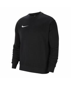 Sweatshirt Nike Park 20 Crew Fleece M CW6902-010