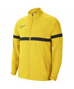 Nike Dri-FIT Academy 21 M CW6118 719 sweatshirt