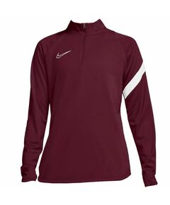 Nike Nk Df Academy Dril Top W BV6930 638 sweatshirt