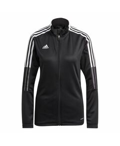 Sweatshirt adidas Tiro 21 Track W GM7307