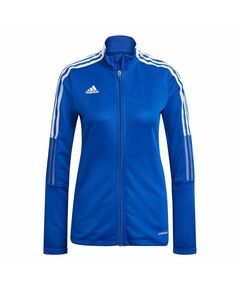 Sweatshirt adidas Tiro 21 Track W GM7304