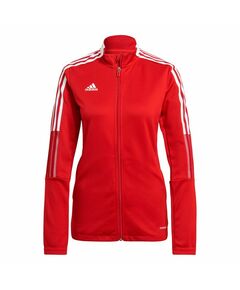 Sweatshirt adidas Tiro 21 Track W GM7305