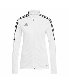 Sweatshirt adidas Tiro 21 Track W GM7302