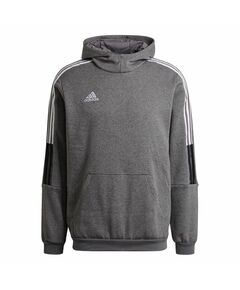 Adidas Tiro 21 Sweat Hoody M GP8805