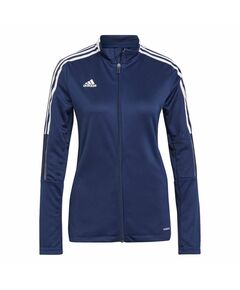 Sweatshirt adidas Tiro 21 Track W GK9663