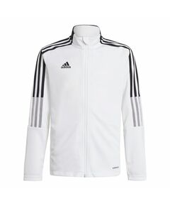 Sweatshirt adidas Tiro 21 Track Jr GM7313