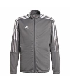 Sweatshirt adidas Tiro 21 Track Jr GM7311