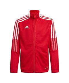 Sweatshirt adidas Tiro 21 Track Jr GM7312