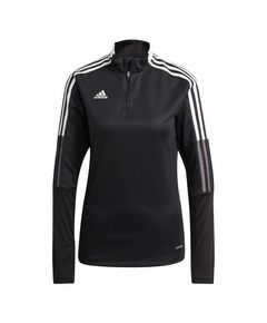 Adidas Tiro 21 Training Top W GM7318 sweatshirt