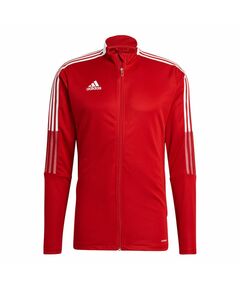 Sweatshirt adidas Tiro 21 Track M GM7308