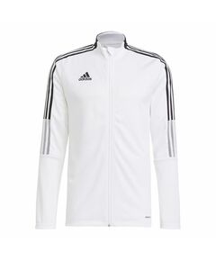 Sweatshirt adidas Tiro 21 Track M GM7309