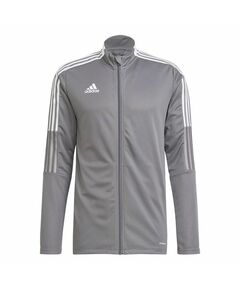 Sweatshirt adidas Tiro 21 Track M GM7306