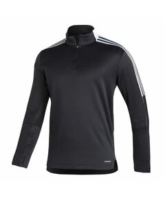 Sweatshirt adidas Tiro 21 Training Top M GH7304