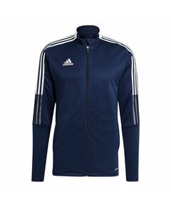 Sweatshirt adidas Tiro 21 Track M GH4474