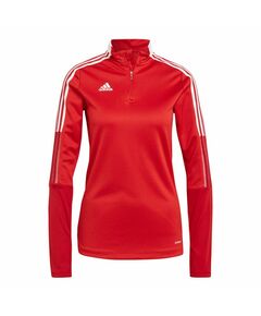 Adidas Tiro 21 Training Top W GM7317 sweatshirt