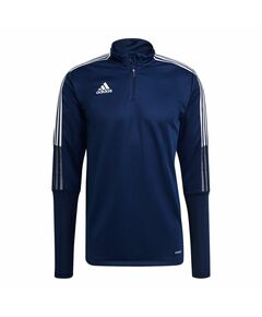 Adidas Tiro 21 Training Top M GE5426 sweatshirt