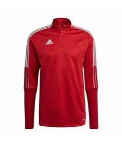 Sweatshirt adidas Tiro 21 Training Top M GH7303