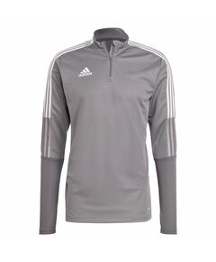 Sweatshirt adidas Tiro 21 Training Top M GH7301