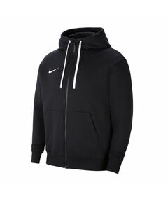 Nike Park 20 M sweatshirt CW6887-010