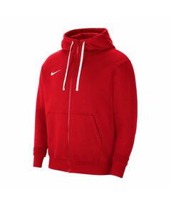 Nike Park 20 Fleece Jr CW6891-657 sweatshirt