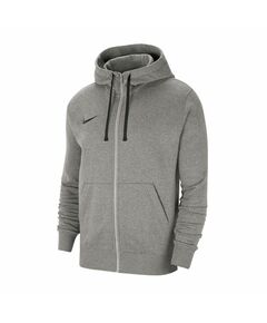 Nike Park 20 M sweatshirt CW6887-063