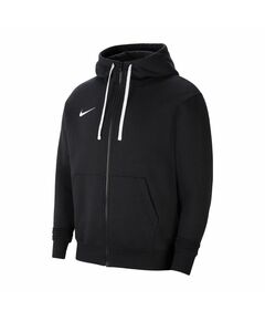 Nike Park 20 Fleece Jr CW6891-010 sweatshirt