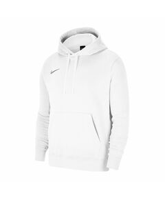 Nike Park 20 Fleece Sweatshirt W CW6957-101