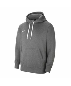 Nike Park 20 Fleece Jr CW6896-071 sweatshirt