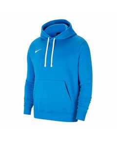 Nike Park 20 Fleece Jr CW6896-463 sweatshirt