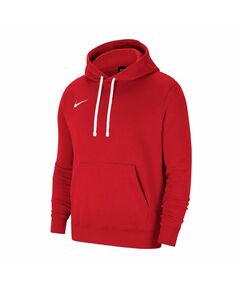 Nike Park 20 Fleece Jr CW6896-657 sweatshirt