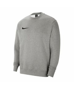 Nike Park 20 Crew Fleece M CW6902-063 sweatshirt