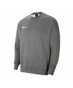 Nike Park 20 Crew Fleece M CW6902-071 sweatshirt