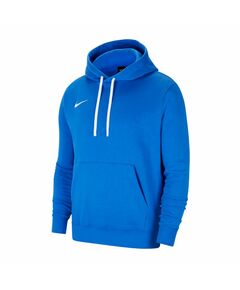 Nike Park 20 Fleece Sweatshirt W CW6957-463