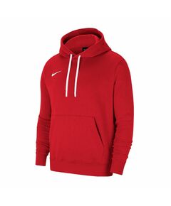 Nike Park 20 Fleece Sweatshirt W CW6957-657