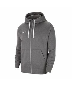 Nike Park 20 M sweatshirt CW6887-071